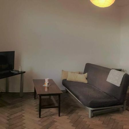 Apartament Barbara - Przy Rynku Вадовіце Екстер'єр фото