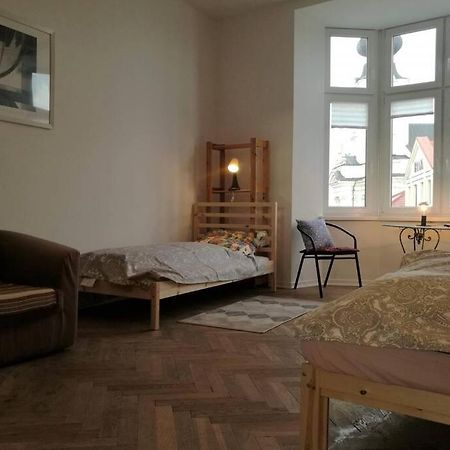 Apartament Barbara - Przy Rynku Вадовіце Екстер'єр фото