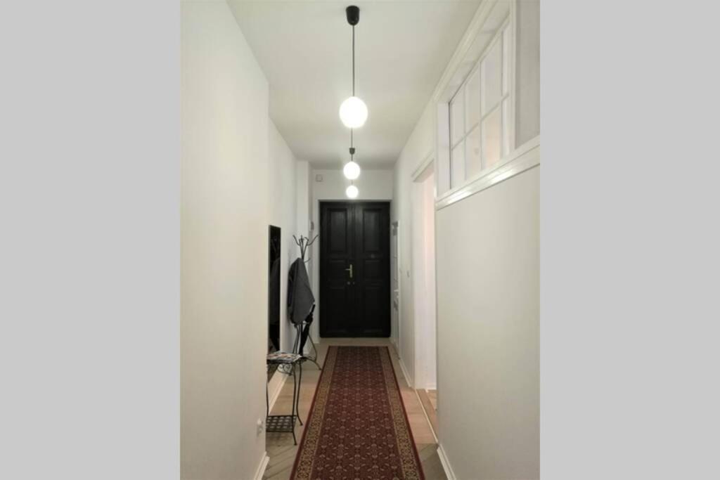 Apartament Barbara - Przy Rynku Вадовіце Екстер'єр фото